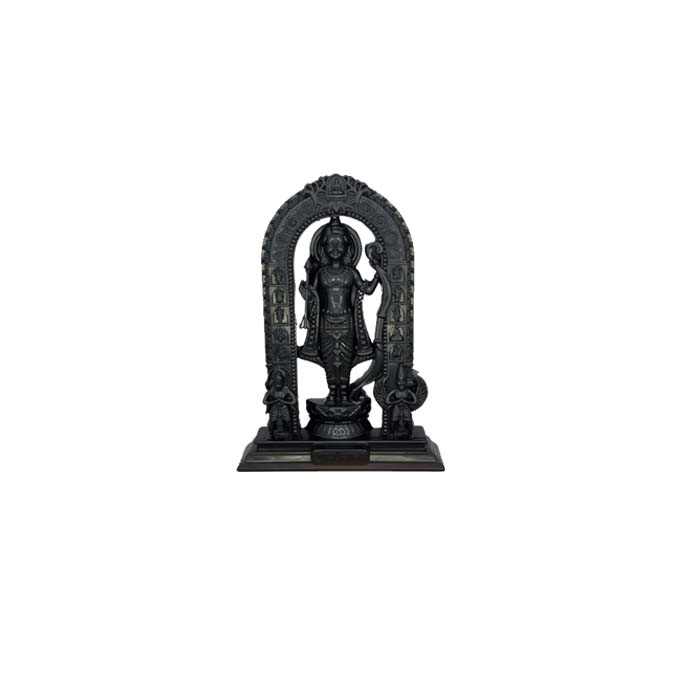 BharateBuy - Gifts